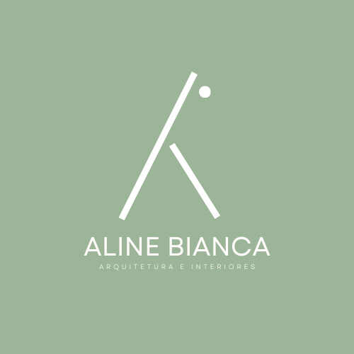 Aline Bianca